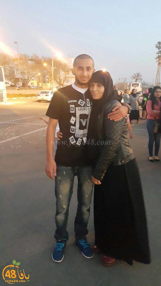 mo3tmreen yaffaja (28).JPG